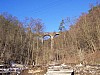vyletsazava (3)
